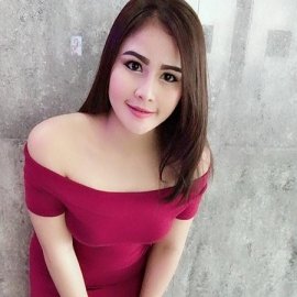 Thai Deep Massage in Ajmer 